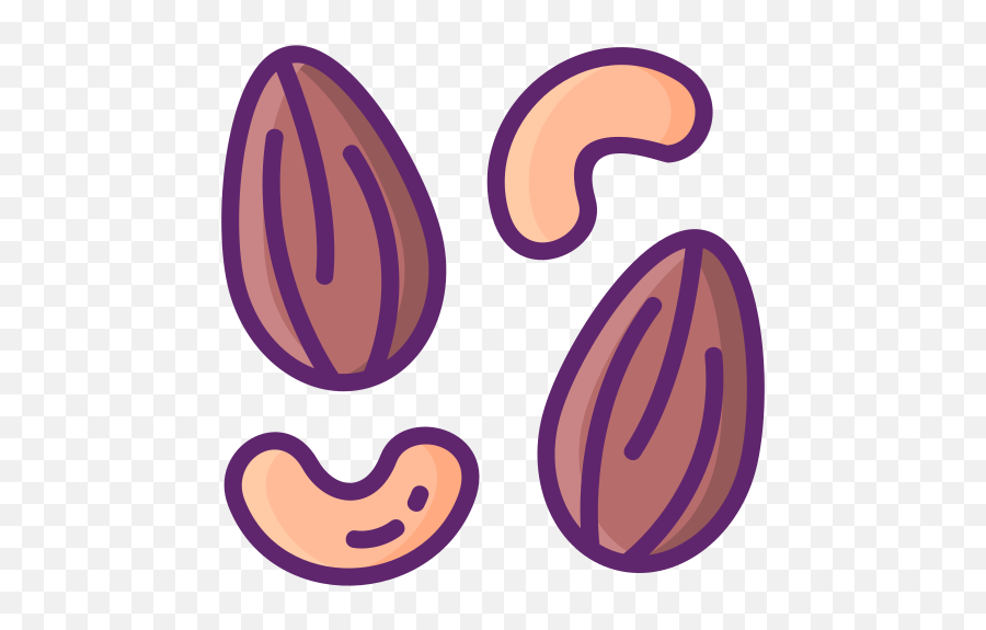 Download Now This Free Icon In Svg Psd Png Eps Format Or - Nuts Icon Png,Free Flat Icon Set Png