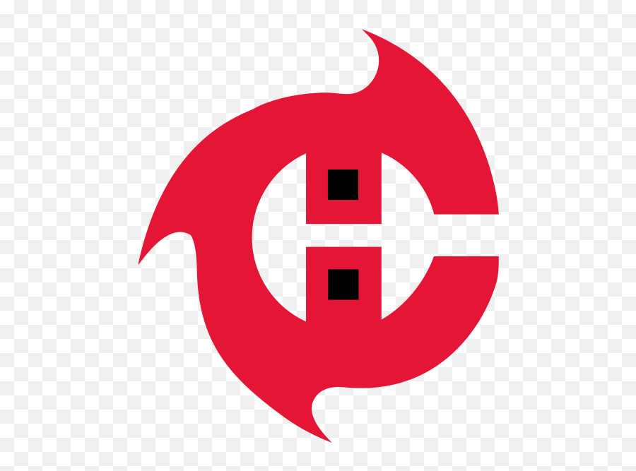 Hurricane Logo Png Picture 698084 - Carolina Hurricanes Logos Png,Hurricane Symbol Png