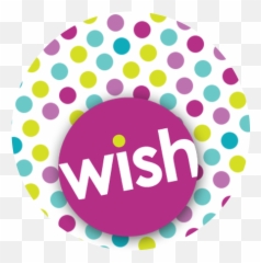 Books - Wish png