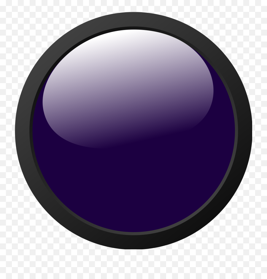 Fileuv Light Iconsvg - Wikipedia Dot Png,Lite Icon