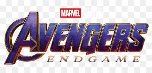 Marvel Logo Png Images Transparent Background Play - Language,Marvel Icon Png