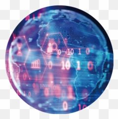 Digital Transformation Stories Of Industry Pioneers - Aleo png