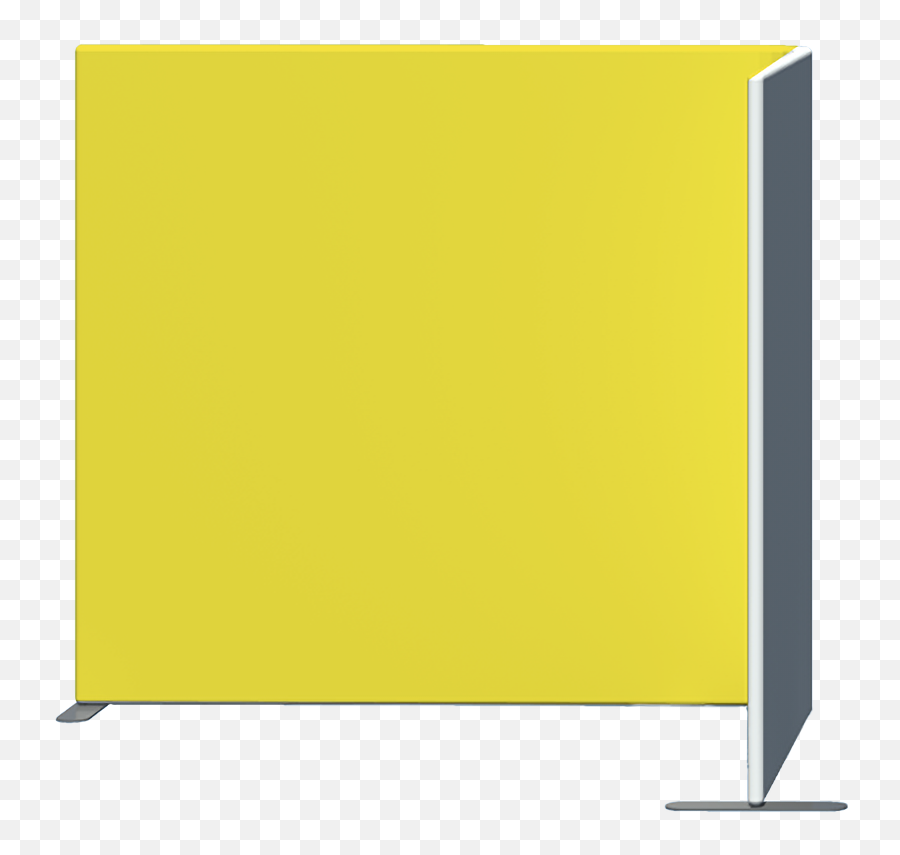 Formulate - Lshaped Partitions Ultima Designs Vertical Png,Icon Ultima