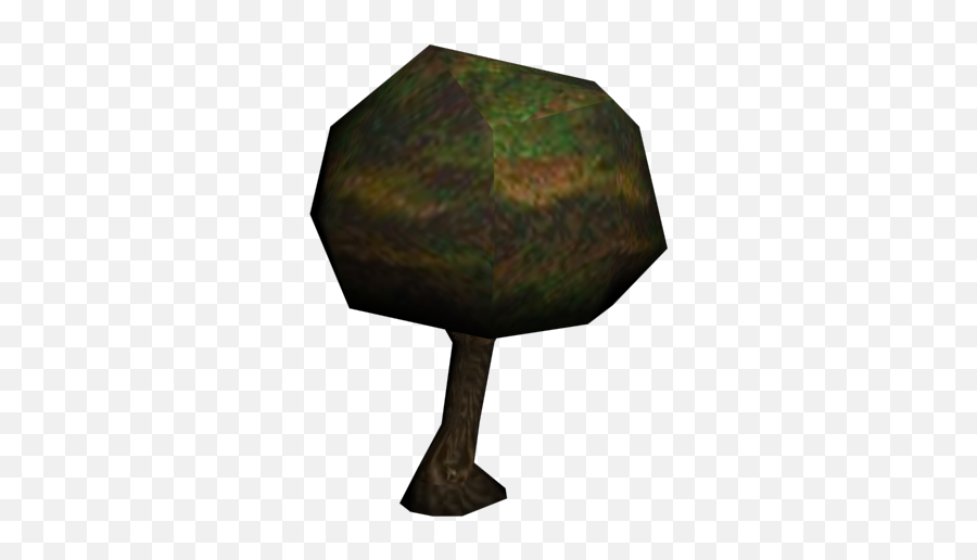 Tree Models - Daggerfall Workshop Forums Png,Daggerfall Icon