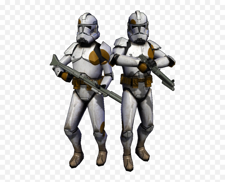 7th Legion Image - A Galaxy Divided The Clone Wars Mod For Png,Icon Squad 2