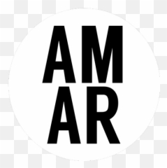 Amar Mclegend - Circle Png,Starbound Logo