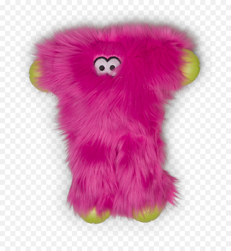 Peet Png Dog Toy Icon