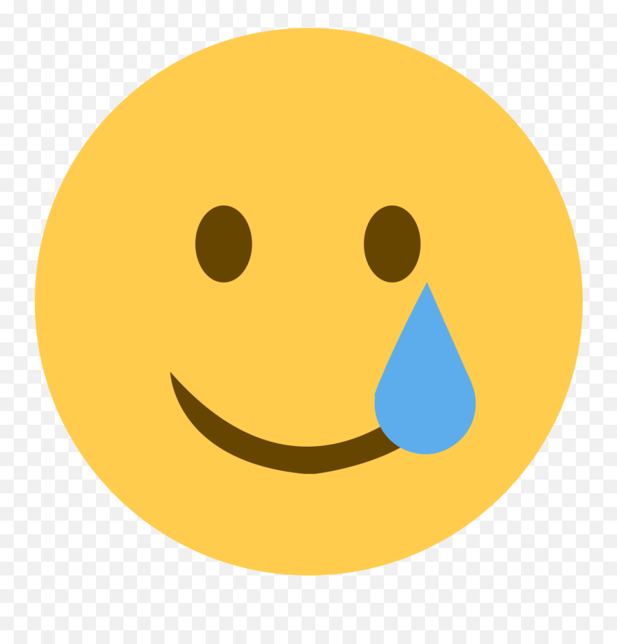 Discord Emoji - Smiley Png,Laughing Emoji Transparent