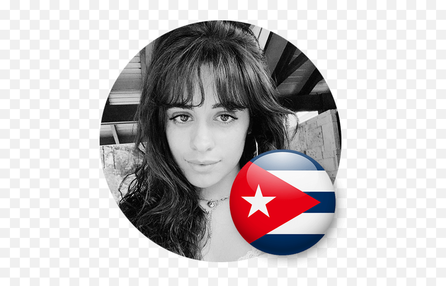 Sachamama Elevating Latino Leadership 2021 Png Camila Cabello Icon