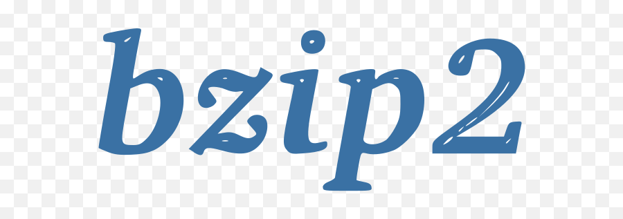 bzip2-wikipedia-png-7z-icon-pack-free-transparent-png-images