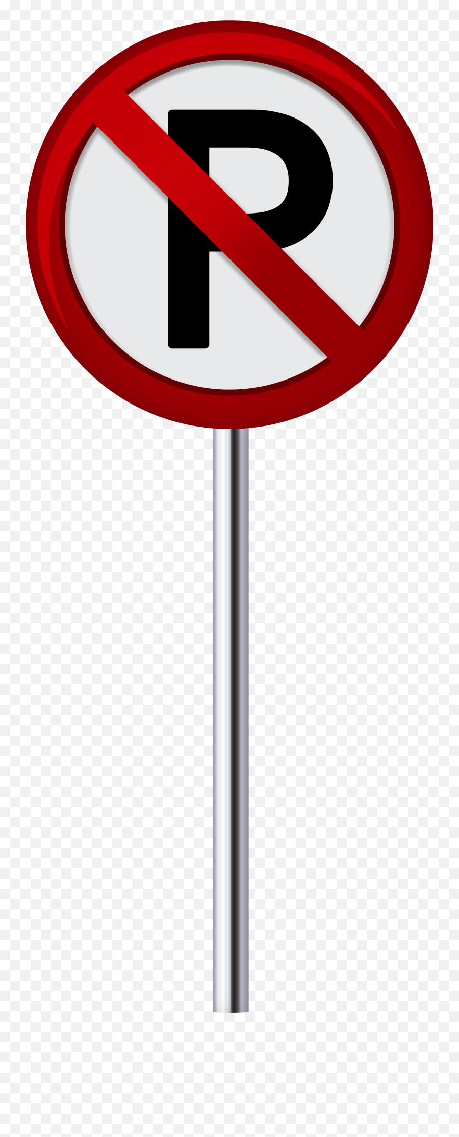 Free Parking Sign Cliparts Download Png Reserved Icon