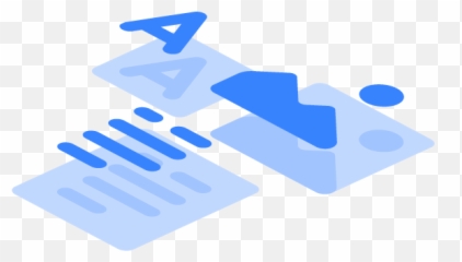 Gitbook - Document Everything Clip Art Png,Git Hub Logo