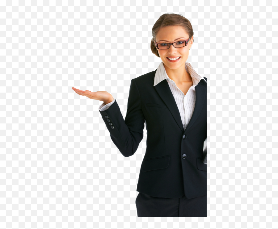 Download Hd Businesswoman2oppo - C Business Woman Business Woman Png,Business Woman Png