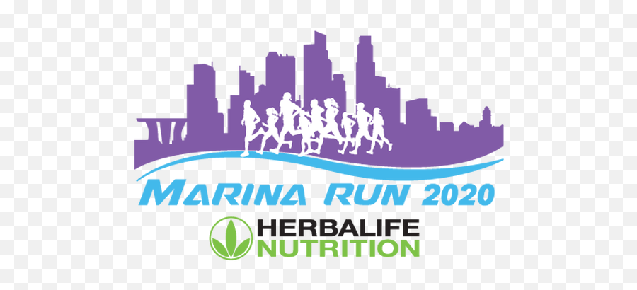 Home Marina - Run2020 Herbalife Png,Herbalife Nutrition Logo