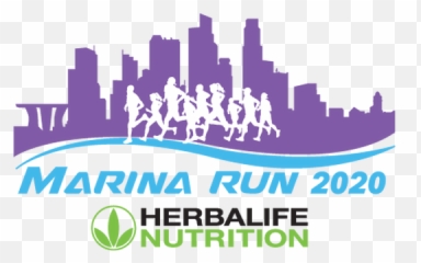 Home Marina - Run2020 Herbalife Png,Herbalife Nutrition Logo