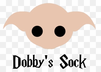 Swish And Flick Coffee Mug Clipart - Harry Potter Png,Dobby Png