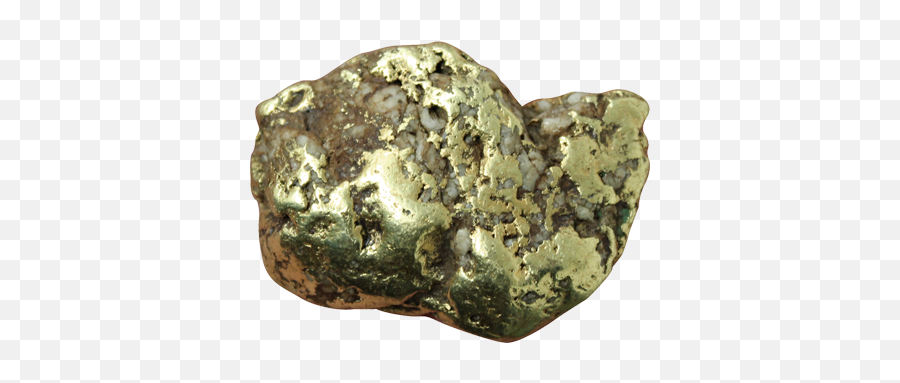 Hidden Golden Ticket In Seattle The - Crystal Png,Gold Nugget Png
