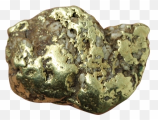 Hidden Golden Ticket In Seattle The - Crystal Png,Gold Nugget Png
