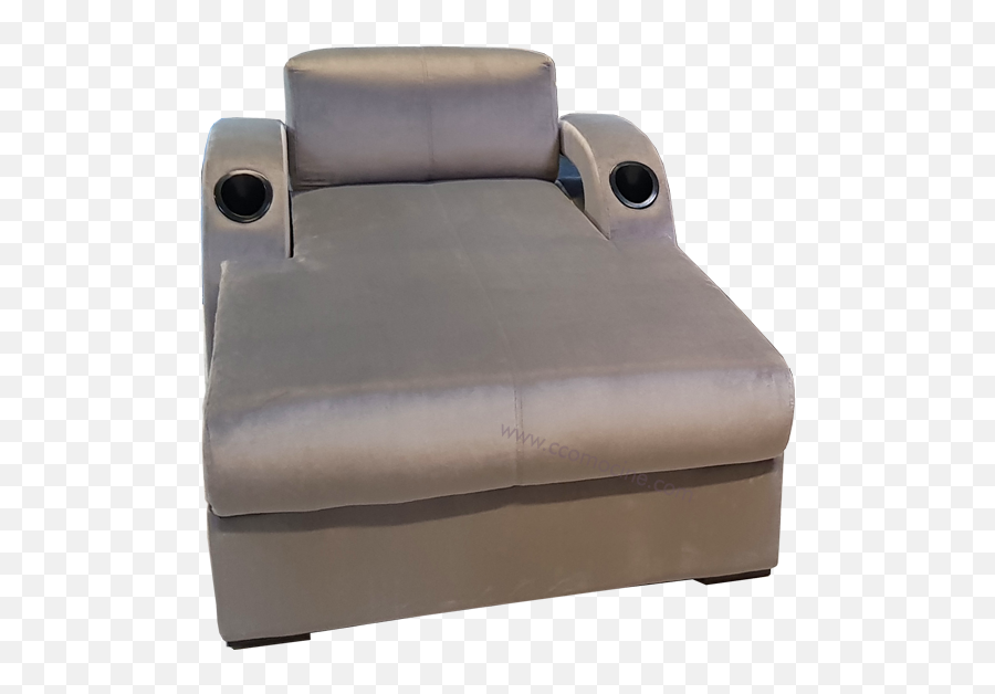 Seats Chair Motorized Home Cinema - Recliner Png,Cinemascope Png