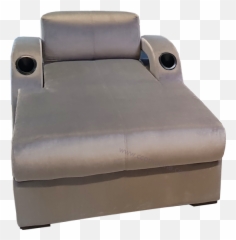 Seats Chair Motorized Home Cinema - Recliner Png,Cinemascope Png