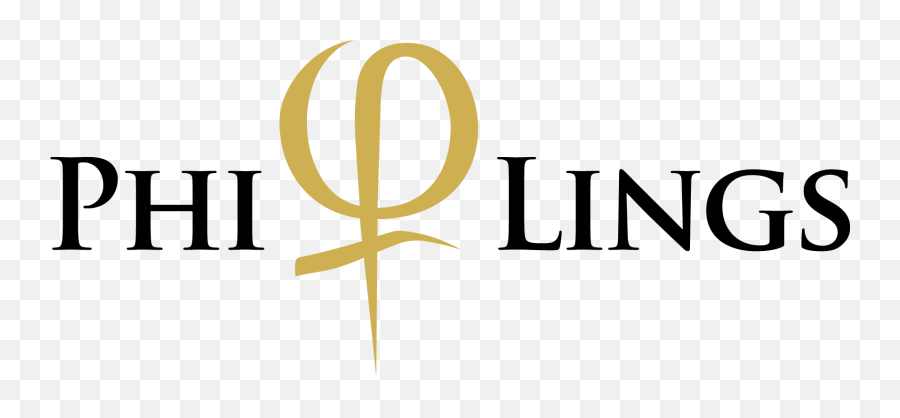 Philings Logo - Phi Academy Logo Png,Microblading Logo