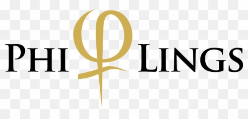 Philings Logo - Academy png