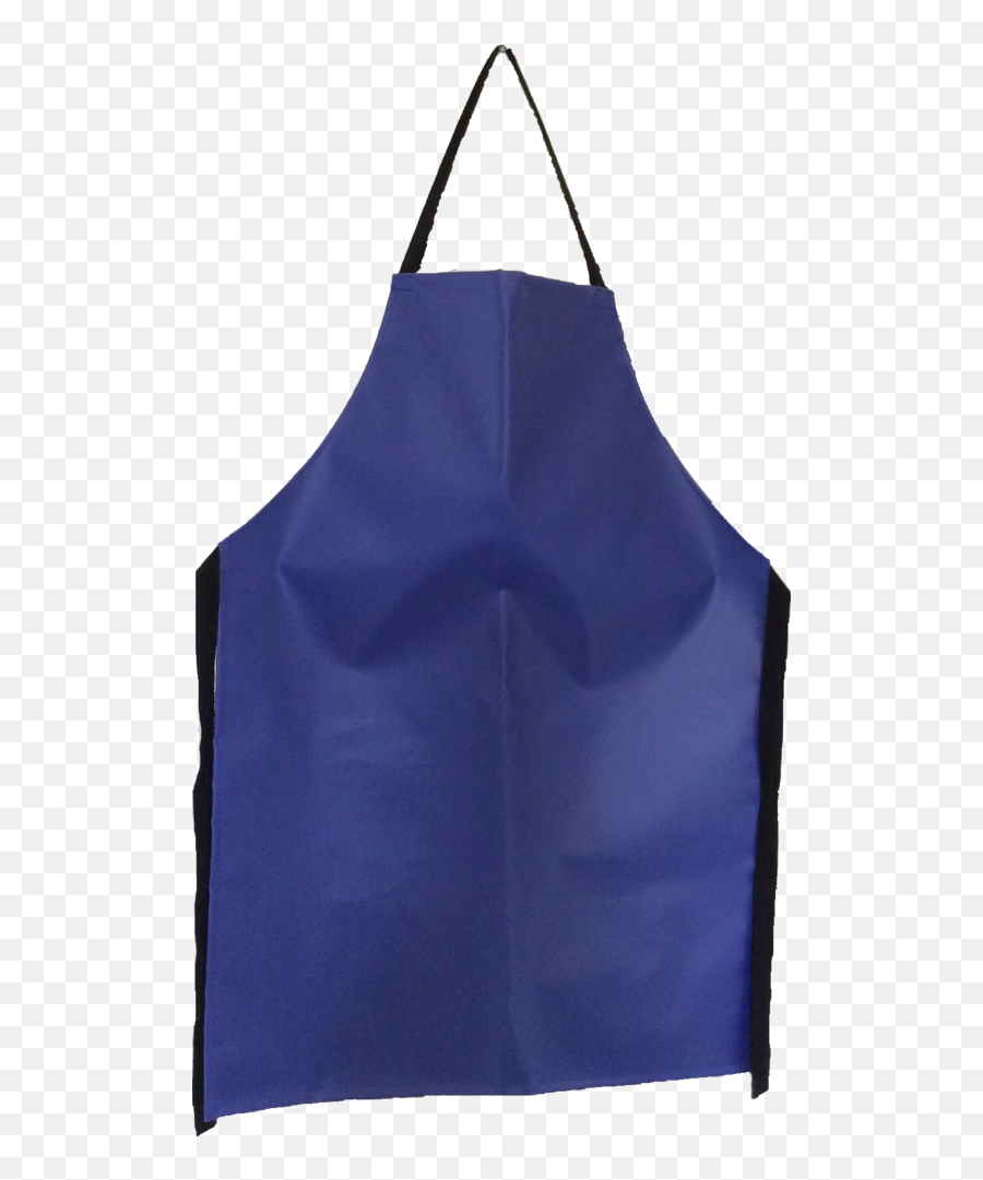 Apron Transparent Images - Vest Png,Apron Png