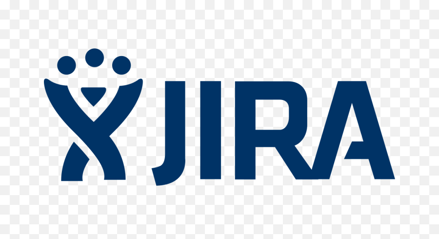 Whats Wrong With Jira - Google Jira Png,Whats A Png