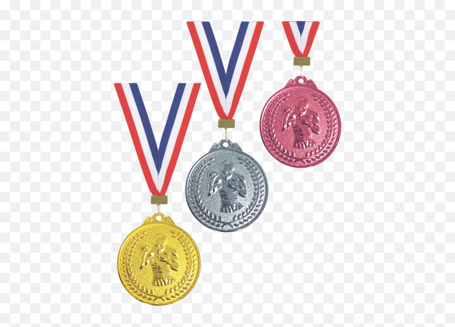 Basketball Gold Medal Png Transparent - Medal,Gold Medal Png