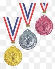 Basketball Gold Medal Png Transparent
