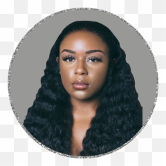 Home Mysite - Lace Wig png