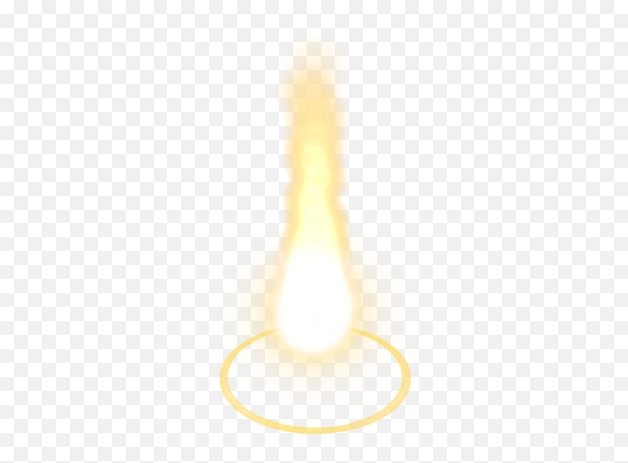 Golden Loot Beam - The Runescape Wiki Beige Png,Beam Png