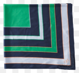 Dudley Scarf Large Jelly Bean - Flag Png,Jelly Bean Png