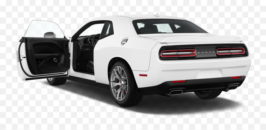 58 - 1970 Dodge Challenger Transparent Transparent Dodge Challenger Door Open Png,Dodge Challenger Png