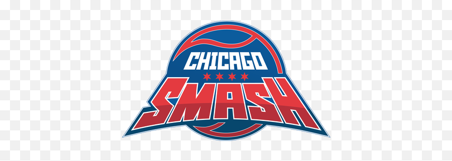 Chicago Smash - Wikipedia Clip Art Png,Smash Logo Transparent