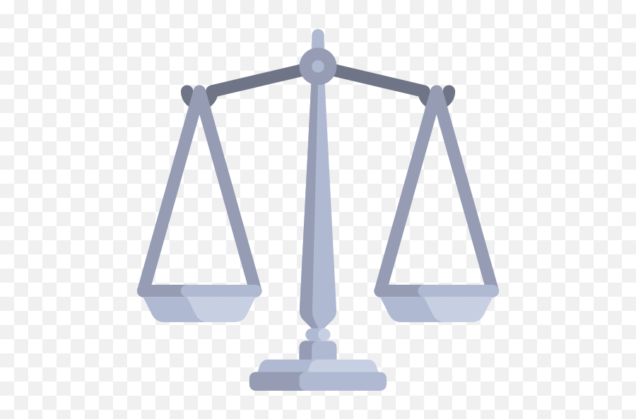 Libra Scale Transparent U0026 Png Clipart Free Download - Ywd Balanced Scale Png,Justice Scale Png