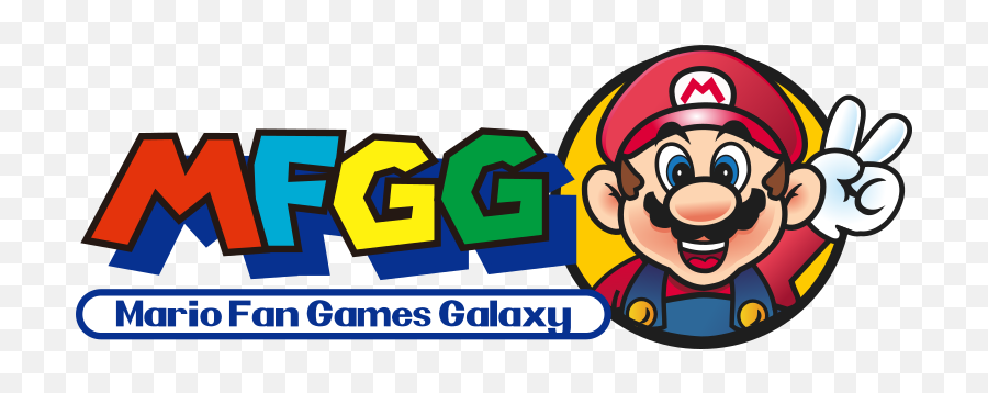 Super mario fan games. Mario Fan games Galaxy.