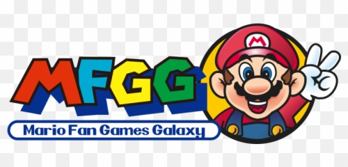 Mario Fan Games Galaxy Wiki - Bros png