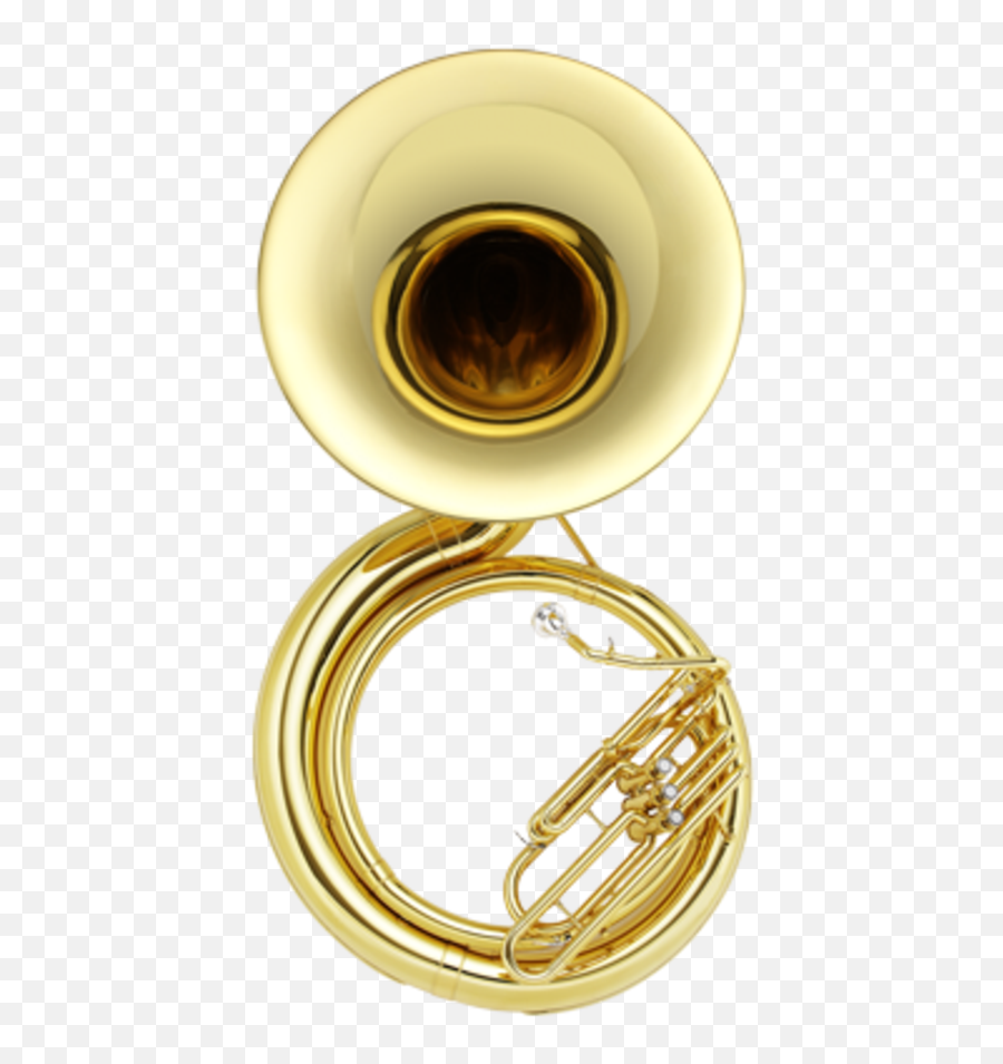 Jupiter - Sousaphone Tuba Png,Sousaphone Png