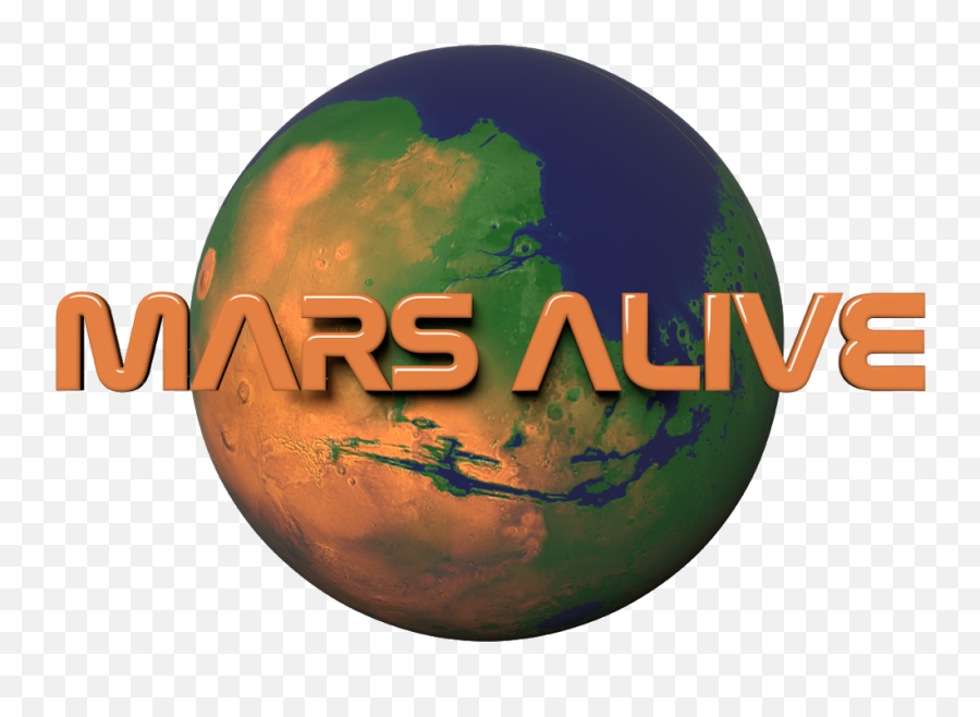 Battle Of The Beasts - Flamethrower Weapon On Mars Mars Alive Earth Png,Flamethrower Png