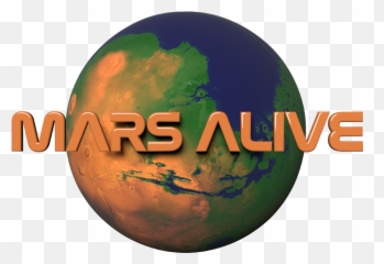 Battle Of The Beasts - Flamethrower Weapon On Mars Mars Alive Earth Png,Flamethrower Png