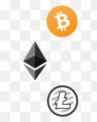 Pococoins - Buying Bitcoin and other Crypto Currencies Defi Money Market Dmg png