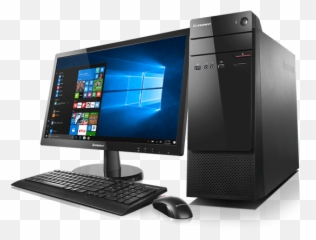 Lenovo Driver Download Wwwlenovocomsupport Australia - Lenovo Desktop Pc Png,Lenovo Png