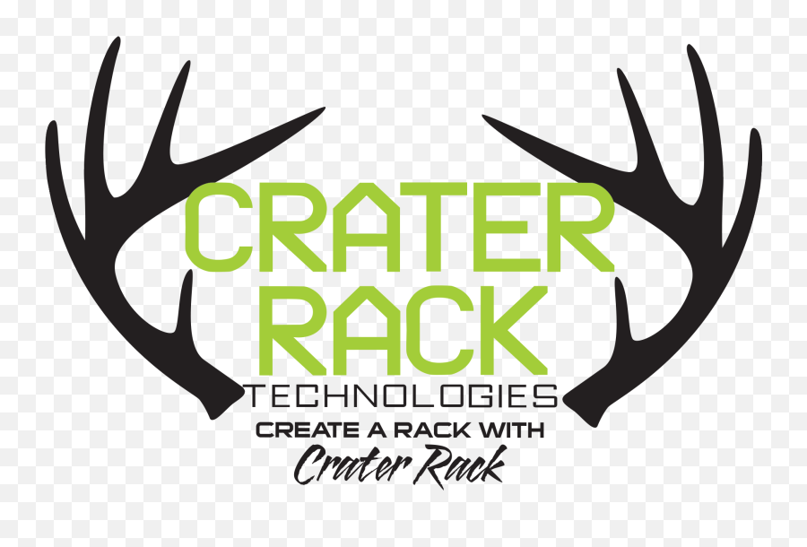 How To Use - Crater Rack Clip Art Png,Crater Png