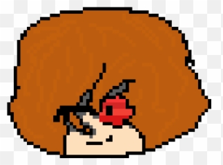 Download Lul - Pixel Art Planet Transparent Png,Lul Png