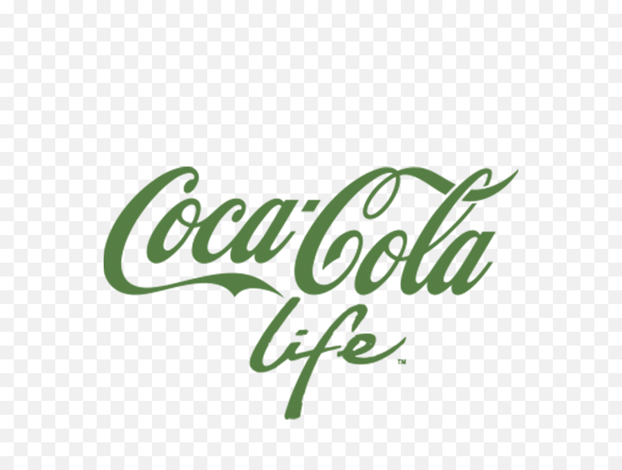 Search Results For Thug - Lifecigarettes Png Hereu0027s A Great Coca Cola Life Png,Thug Life Cigarette Png