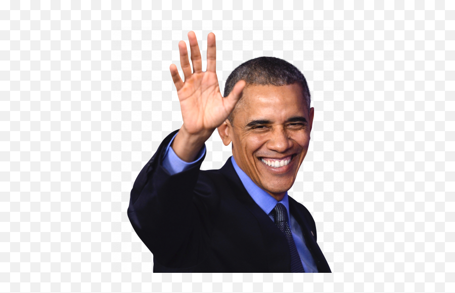 Obama Is Colluding With Netflix To Create A Propaganda - Bobby Shmurda Hat Meme Png,Michelle Obama Png