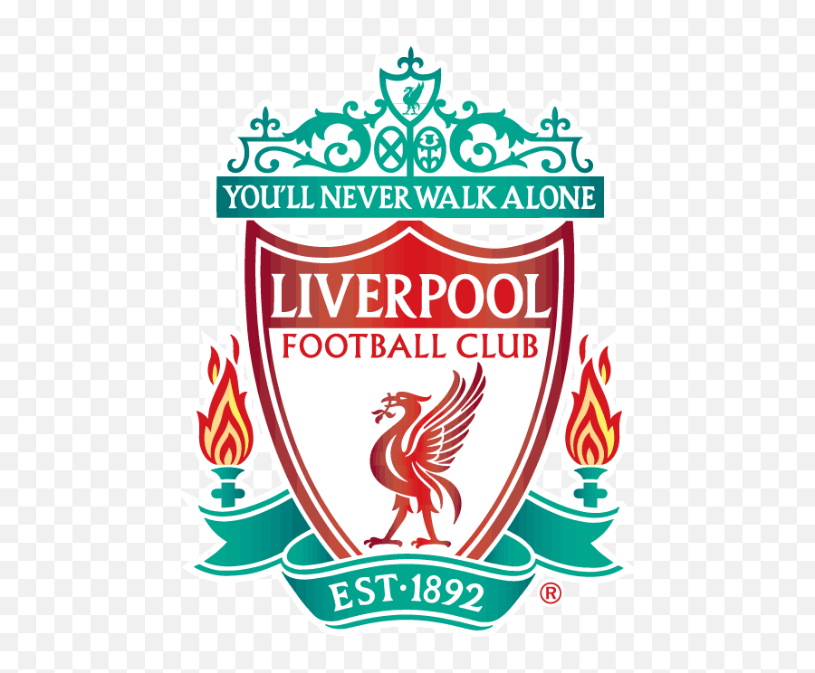 Donuts Dunkin Hot Water Altering Liverpool Crest - Logo Liverpool Png,Dunkin Donuts Logo Png