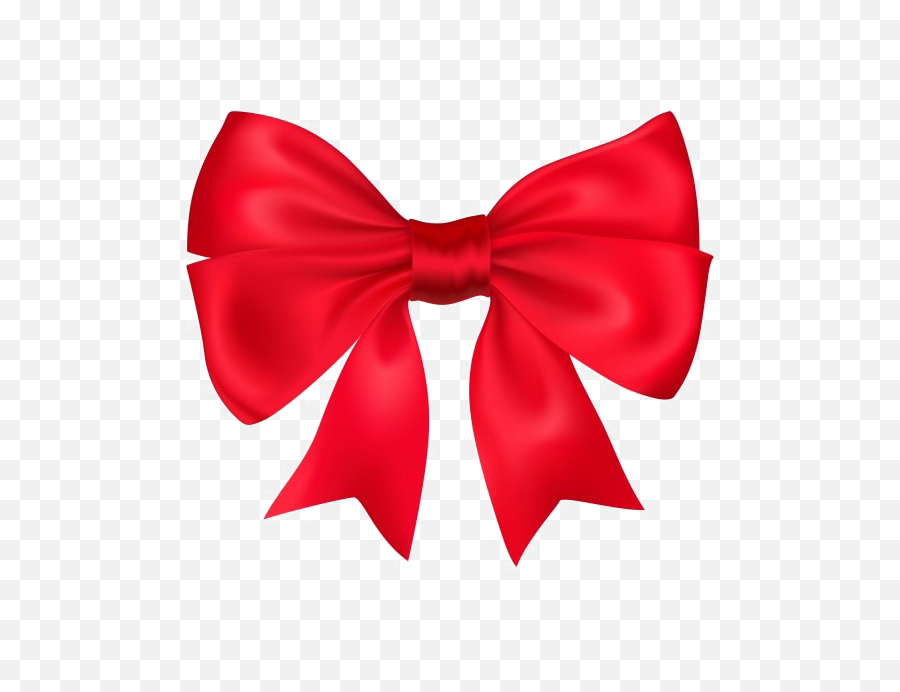 Download Bow Png Picture - Lazo De Regalo Png,Lazo Png