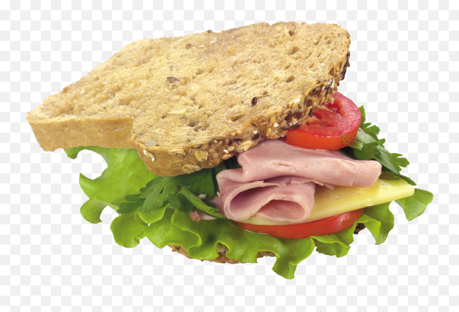 Sandwich Png Image - Png,Sandwich Png